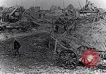 Image of French troops France, 1916, second 25 stock footage video 65675027502