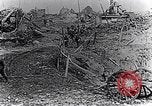 Image of French troops France, 1916, second 26 stock footage video 65675027502