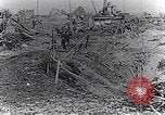 Image of French troops France, 1916, second 27 stock footage video 65675027502
