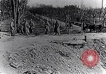 Image of French troops France, 1916, second 28 stock footage video 65675027502