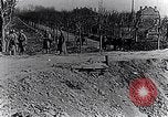 Image of French troops France, 1916, second 30 stock footage video 65675027502