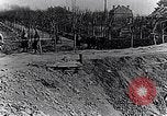 Image of French troops France, 1916, second 32 stock footage video 65675027502