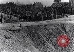 Image of French troops France, 1916, second 35 stock footage video 65675027502