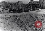 Image of French troops France, 1916, second 36 stock footage video 65675027502