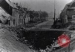 Image of French troops France, 1916, second 37 stock footage video 65675027502