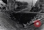 Image of French troops France, 1916, second 40 stock footage video 65675027502