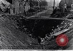 Image of French troops France, 1916, second 41 stock footage video 65675027502