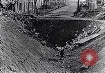 Image of French troops France, 1916, second 43 stock footage video 65675027502