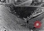 Image of French troops France, 1916, second 44 stock footage video 65675027502