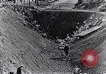 Image of French troops France, 1916, second 45 stock footage video 65675027502