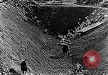 Image of French troops France, 1916, second 46 stock footage video 65675027502