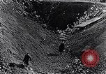 Image of French troops France, 1916, second 47 stock footage video 65675027502