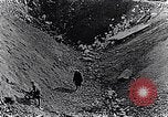 Image of French troops France, 1916, second 49 stock footage video 65675027502