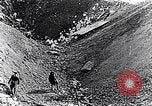 Image of French troops France, 1916, second 51 stock footage video 65675027502