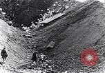 Image of French troops France, 1916, second 52 stock footage video 65675027502