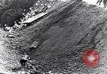 Image of French troops France, 1916, second 54 stock footage video 65675027502