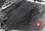 Image of French troops France, 1916, second 56 stock footage video 65675027502