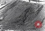 Image of French troops France, 1916, second 57 stock footage video 65675027502