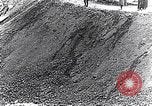 Image of French troops France, 1916, second 58 stock footage video 65675027502