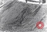 Image of French troops France, 1916, second 59 stock footage video 65675027502