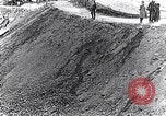 Image of French troops France, 1916, second 60 stock footage video 65675027502