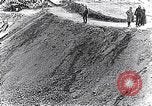 Image of French troops France, 1916, second 61 stock footage video 65675027502