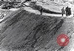 Image of French troops France, 1916, second 62 stock footage video 65675027502