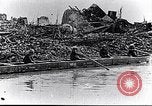 Image of British engineers attempt repairs France, 1916, second 51 stock footage video 65675027503