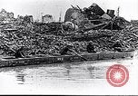 Image of British engineers attempt repairs France, 1916, second 52 stock footage video 65675027503