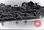 Image of British engineers attempt repairs France, 1916, second 53 stock footage video 65675027503