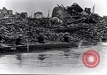 Image of British engineers attempt repairs France, 1916, second 55 stock footage video 65675027503
