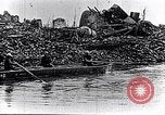 Image of British engineers attempt repairs France, 1916, second 56 stock footage video 65675027503