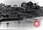 Image of British engineers attempt repairs France, 1916, second 57 stock footage video 65675027503