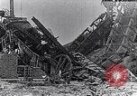 Image of Destruction by retreating German forces France, 1916, second 12 stock footage video 65675027504
