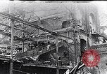 Image of Destruction by retreating German forces France, 1916, second 53 stock footage video 65675027504