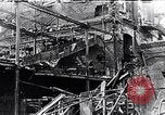 Image of Destruction by retreating German forces France, 1916, second 56 stock footage video 65675027504