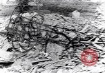 Image of ruined churches France, 1916, second 12 stock footage video 65675027505