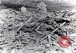 Image of ruined churches France, 1916, second 16 stock footage video 65675027505