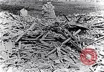 Image of ruined churches France, 1916, second 17 stock footage video 65675027505