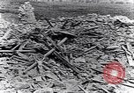 Image of ruined churches France, 1916, second 20 stock footage video 65675027505