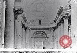 Image of ruined churches France, 1916, second 61 stock footage video 65675027505