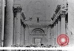 Image of ruined churches France, 1916, second 62 stock footage video 65675027505