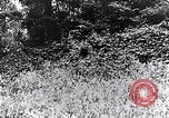 Image of Renault FT-17 Light Tank France, 1918, second 6 stock footage video 65675027506