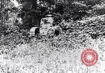 Image of Renault FT-17 Light Tank France, 1918, second 13 stock footage video 65675027506