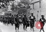 Immagine di Soldati austriaci catturati dalla fanteria francese in Italia Italia, 1916, secondo 16 filmato di repertorio 65675027507