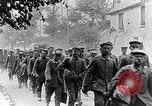 Immagine di Soldati austriaci catturati dalla fanteria francese in Italia Italia, 1916, secondo 27 filmato di repertorio 65675027507