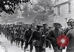 Immagine di Soldati austriaci catturati dalla fanteria francese in Italia Italia, 1916, secondo 28 filmato di repertorio 65675027507