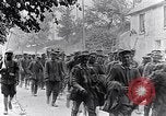 Immagine di Soldati austriaci catturati dalla fanteria francese in Italia Italia, 1916, secondo 31 filmato di repertorio 65675027507