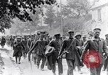 Immagine di Soldati austriaci catturati dalla fanteria francese in Italia Italia, 1916, secondo 38 filmato di repertorio 65675027507
