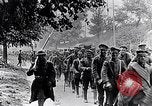 Immagine di Soldati austriaci catturati dalla fanteria francese in Italia Italia, 1916, secondo 50 filmato di repertorio 65675027507